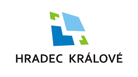 Hradec Králové