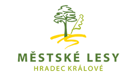 Městské lesy