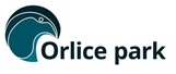 orlice