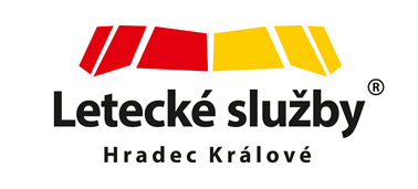 letecké