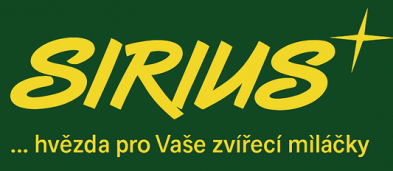 sirius